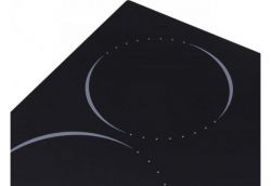 ������������� �������� ����������� VENTOLUX VB 60 TC - �������� 5