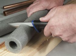 Stanley 0-10-232 ͳ� "FatMax" ������������� 0-10-232 - �������� 3