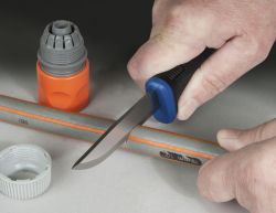 Stanley 0-10-232 ͳ� "FatMax" ������������� 0-10-232 - �������� 2