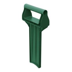   Bosch AXT 25 D? 2500 , 40, 31.3, ,  0.600.803.103 -  6