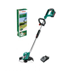    Bosch AdvancedGrassCut 36 36 30 1x2  AL3620CV 4.1   AdvancedGrassCut 36 36 30 1x2  AL3620CV 4.1 0.600.878.N03