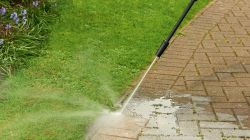 Минимойка высокого давления Bosch Advanced Aquatak 150, 2200Вт, 150 бар, 480 л/ч, 22.45 кг 0.600.8A7.700 - Картинка 11