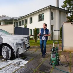 Bosch AdvancedAquatak 160 0.600.8A7.800 - �������� 6