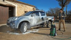 Bosch AdvancedAquatak 160 0.600.8A7.800 - �������� 4