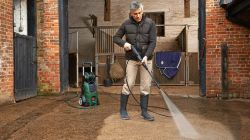 Bosch AdvancedAquatak 160 0.600.8A7.800 - �������� 3