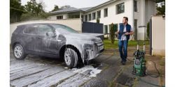Bosch AdvancedAquatak 160 0.600.8A7.800 - �������� 2