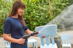 Bosch EasyAquatak 100 0.600.8A7.E00 - �������� 7