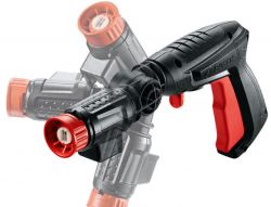 Bosch EasyAquatak 100 0.600.8A7.E00 - �������� 2