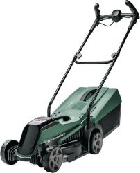Bosch ������������� ������������ CityMower 18V-32-300 18� ��� 1�4����� 31� 30-60�� 9.4�� 0.600.8B9.A07 - �������� 10