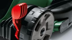 Bosch ������������� ������������ CityMower 18V-32-300 18� ��� 1�4����� 31� 30-60�� 9.4�� 0.600.8B9.A07 - �������� 4