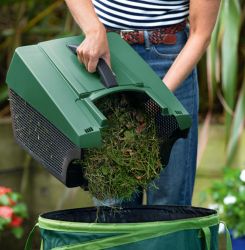 Bosch ������������� ������������ CityMower 18V-32-300 18� ��� 1�4����� 31� 30-60�� 9.4�� 0.600.8B9.A07 - �������� 9