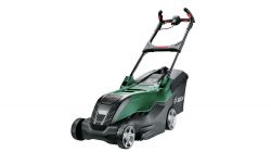 ������������� �������� Bosch AdvancedRotak 44-750 1800�� 44�� 50� 25-80�� 16.5�� 0.600.8B9.J00