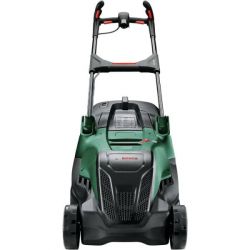 Газонокосарка мережева Bosch AdvancedRotak 44-750 1800Вт 44см 50л 25-80мм 16.5кг 0.600.8B9.J00 - Картинка 6