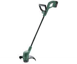 ������� ������� �������������� Bosch EasyGrassCut 18V-230, PBA 18V 1�2��, 23��, 2.2�� 0.600.8C1.A03
