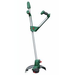 Bosch Тример садовий акумуляторний UniversalGrassCut 18V-260 1х2.5А·год 26см 2.3кг 0.600.8C1.D03 - Картинка 12