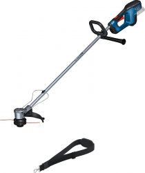    Bosch Professional GRT 18V-33 18V 33 3.5     0.600.8D0.000