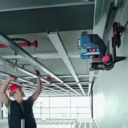   Bosch BM1, 0.5 0.601.015.A01 -  3