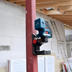   Bosch BM1, 0.5 0.601.015.A01 -  2