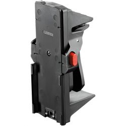   Bosch BM1, 0.5 0.601.015.A01 -  5