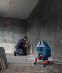 Bosch �i���i� GLL 3-15X 0.601.063.M00 - �������� 5