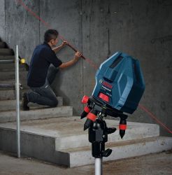Bosch �i���i� GLL 3-15X 0.601.063.M00 - �������� 4