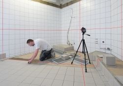 Bosch GLL 3-80 (AA) + кейс 0.601.063.S00 - Картинка 5