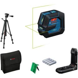 ͳ���� �������� Bosch Professional GLL 20-22 G 3.7�/4�� �� 20� �0.3��/� ������� ������ ����� ������ IP 65 0.59�� 0.601.065.601