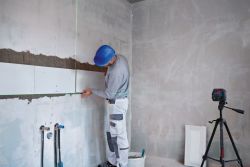 Bosch ͳ���� �������� Professional GCL 2-50 G, �� 15 �, � 0.3 ��/�, � �������� BT 150, �������� RM 10, ������, ������, 0.58 �� 0.601.066.M01 - �������� 8