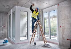 Bosch ͳ���� �������� Professional GCL 2-50 G, �� 15 �, � 0.3 ��/�, � �������� BT 150, �������� RM 10, ������, ������, 0.58 �� 0.601.066.M01 - �������� 7