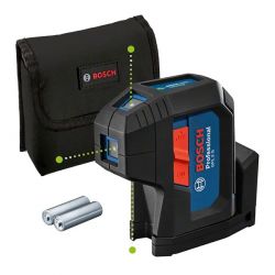 ͳ���� �������� Bosch Professional GPL 3G �� 30� �0.3��/� ������� ������ ����� 0.35�� 0.601.066.N00