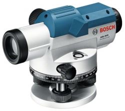   Bosch GOL 20D,  20,  3.0   30 ,  60 , 1.5  0.601.068.400 -  1