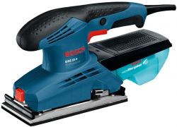   Bosch GSS 23 A, 190, 24000 /,  92*182, 0.89  0.601.070.400