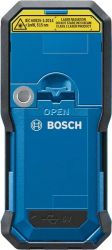 Bosch   GLM 50-27 C, 1.5 , 0.05-50 , IP 65, 0.2 0.601.072.T00 -  4