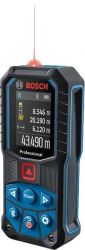   Bosch GLM 50-27 C, 1.5 , 0.05-50 , IP 65, 0.2 0.601.072.T00 -  2