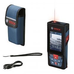   Bosch Professional GLM 150-27 C, 1.5 , 0.08150, 0-360, Bluetooth, , 0.21 0.601.072.Z00