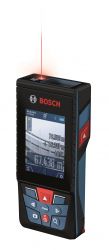   Bosch Professional GLM 150-27 C, 1.5 , 0.08150, 0-360, Bluetooth, , 0.21 0.601.072.Z00 -  7