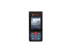   Bosch Professional GLM 150-27 C, 1.5 , 0.08150, 0-360, Bluetooth, , 0.21 0.601.072.Z00 -  8