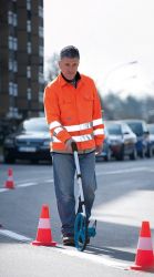 Bosch GWM 32 0.601.074.000 - Картинка 2