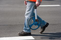 Bosch GWM 32 0.601.074.000 - Картинка 3