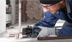 Bosch GOP 30-28 0.601.237.001 - �������� 2