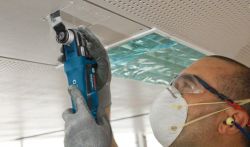 Bosch GOP 30-28 0.601.237.001 - �������� 3