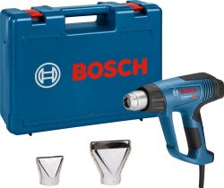 ��� ������������ Bosch Professional GHG 3-66 2300�� 650�C 150-500���� 0.66�� 0.601.2A6.300