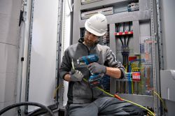 Bosch ��� ���������� Bosch GHG 18V-50 PROFESSIONAL 0.601.2A6.500 - �������� 3