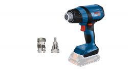Bosch ��� ���������� Bosch GHG 18V-50 PROFESSIONAL 0.601.2A6.500