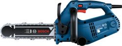 Bosch ���� ��� ������������ ����� Professional GAC 250, 1200 ��, 330 ��, 3/8, 5000 ��/��, 4.7 �� 0.601.2B6.020 - �������� 7
