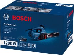 Bosch     Professional GAC 250, 1200 , 330 , 3/8, 5000 /, 4.7  0.601.2B6.020 -  11