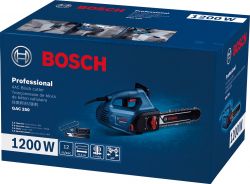 Bosch ���� ��� ������������ ����� Professional GAC 250, 1200 ��, 330 ��, 3/8, 5000 ��/��, 4.7 �� 0.601.2B6.020 - �������� 11