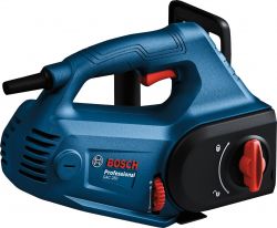 Bosch ���� ��� ������������ ����� Professional GAC 250, 1200 ��, 330 ��, 3/8, 5000 ��/��, 4.7 �� 0.601.2B6.020 - �������� 9