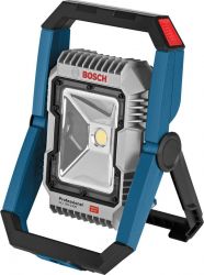 Bosch ˳���� GLI 18V -1900, ����., 18B, 1900 �����, 1.6 ��, Solo 0.601.446.400
