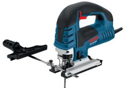 Bosch GST 150 BCE 780Вт, 2,7кг 0.601.513.000 - Картинка 2